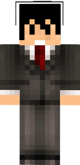 Machiro