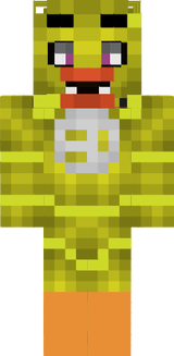 bdf