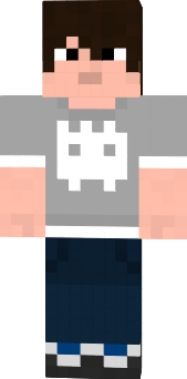 Preview of texture: fse