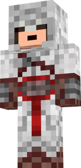 Altair