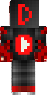 DarkGreenGamer