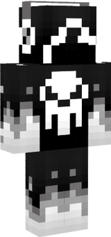 HHHHHHH