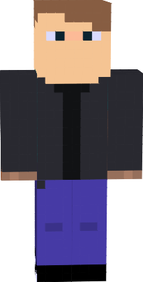 Preview of texture: томи