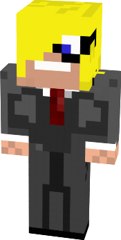 Preview of texture: char