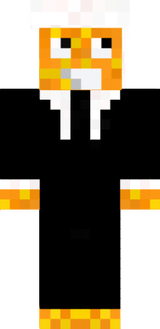 Ched