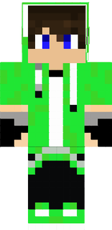 lt