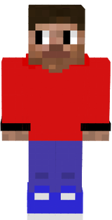 alex