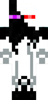 blacke