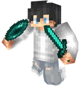 JoseSmosh