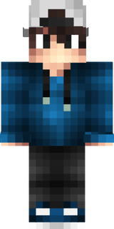 LeoGamer229