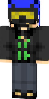 Yahcleus