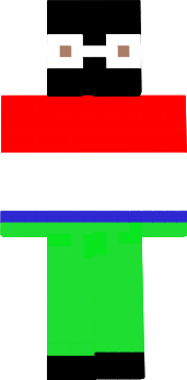Preview of texture: gamer