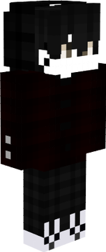 wsawsa