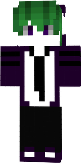 Coringa433