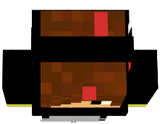 nikfak