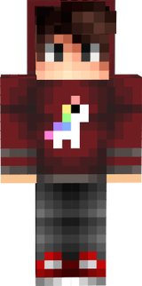 Gallaxy