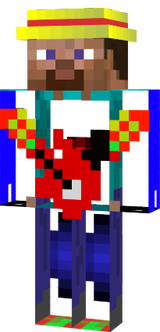 PRIMA SKIN