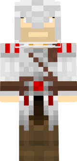  assassin 
