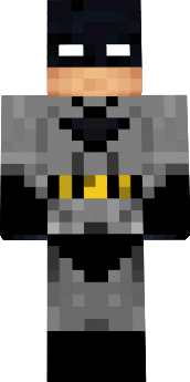 Preview of texture: Bat-Man