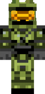 cha