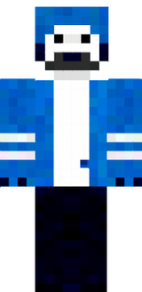 Mordecai
