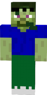 hulk