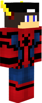 FerGamerXD