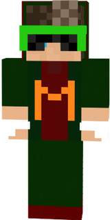 Mr.Master
