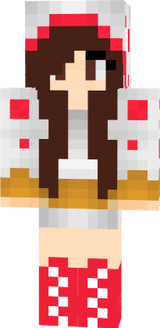 wer
