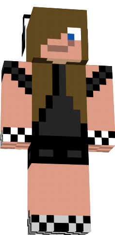 Preview of texture: Abril