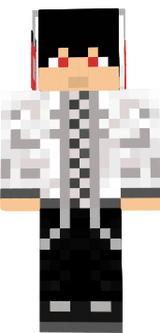 kidsajd