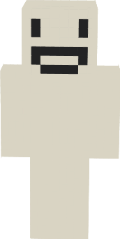 Preview of texture: rt3t35
