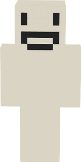 rt3t35
