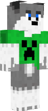 mine_to1214