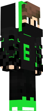 Preview of texture: kien
