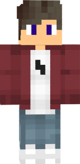 LetsDuffel