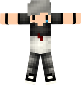 Gody123