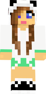 Mishxa