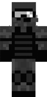 skin