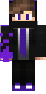 ывфывфыфв