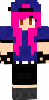 Princess_Phoebix FNAF