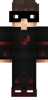 Pixo skin