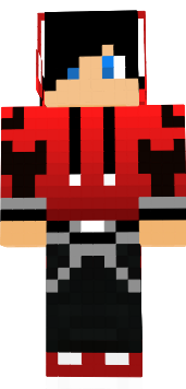 Preview of texture: xcvfd
