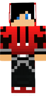 xcvfd