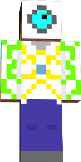 robot1