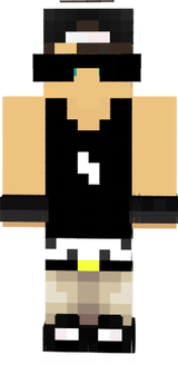 thiaguitoPVP