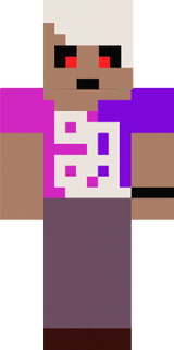 mari333