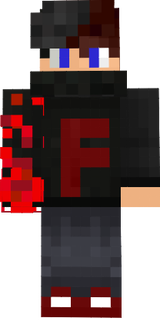 FireHost 2