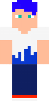 fasgamerbr