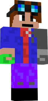 stonearm Bandajin Cadamix 